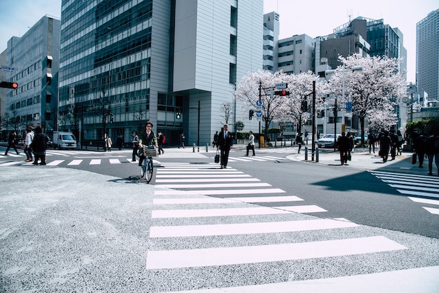滨州为何勤工俭学对在日本的留学生的职业生涯至关重要？